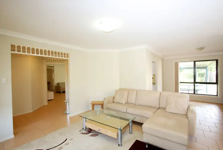 Sixth view of Homely house listing, 62 Loaders Lane, Coffs Harbour NSW 2450