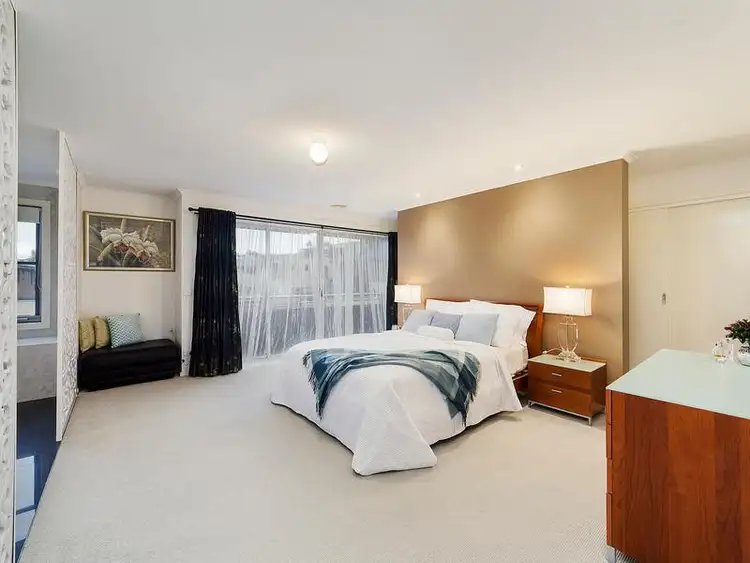 Sixth view of Homely house listing, 7 Cumberland Drive, Maribyrnong VIC 3032