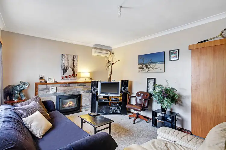 Third view of Homely house listing, 13 Talofa Avenue, Ringwood East VIC 3135