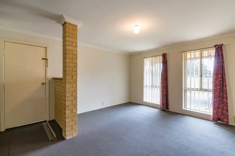 Seventh view of Homely house listing, 310 Ocean Drive, Withers WA 6230