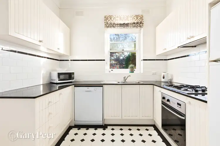 Third view of Homely house listing, 152 Thomas Street, Brighton East VIC 3187