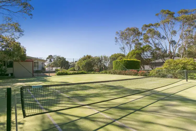 Sixth view of Homely house listing, 89 Dominion Road, Mount Martha VIC 3934
