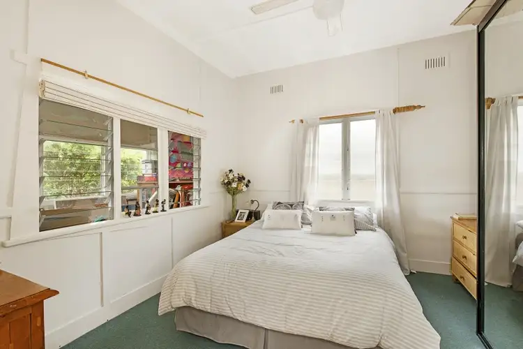 Fourth view of Homely house listing, 1 Mulhall Street, Wagstaffe NSW 2257