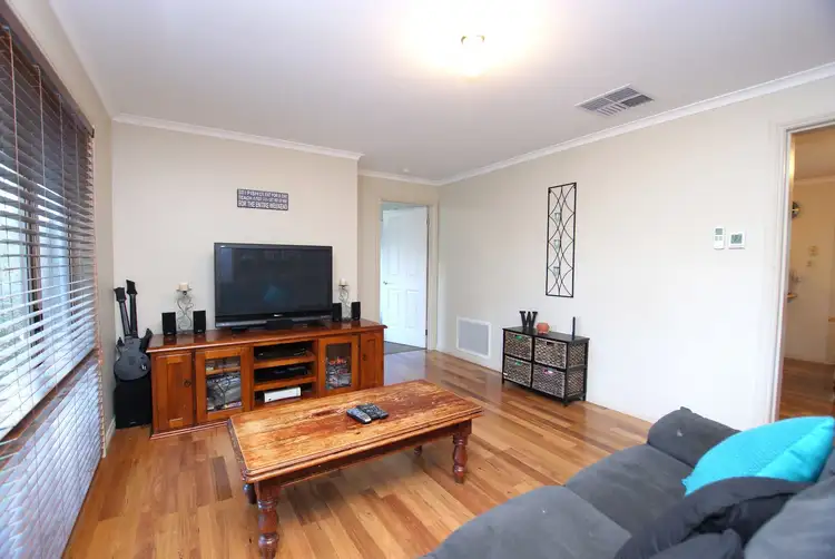 Fifth view of Homely house listing, 56 McKenzie King Drive, Millgrove VIC 3799