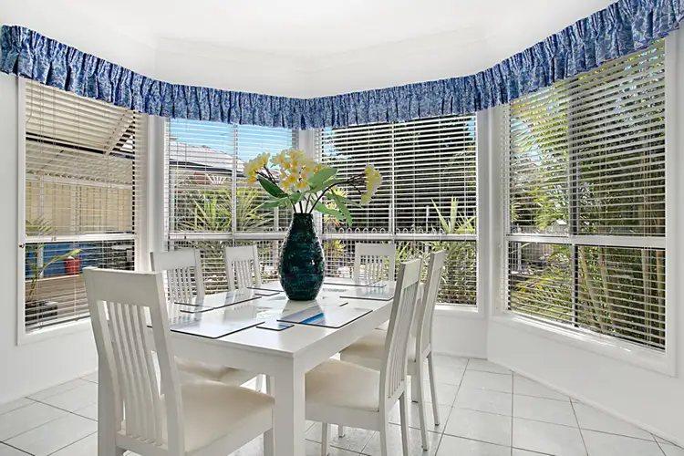 Sixth view of Homely house listing, 25 Hobler Avenue, West Hoxton NSW 2171