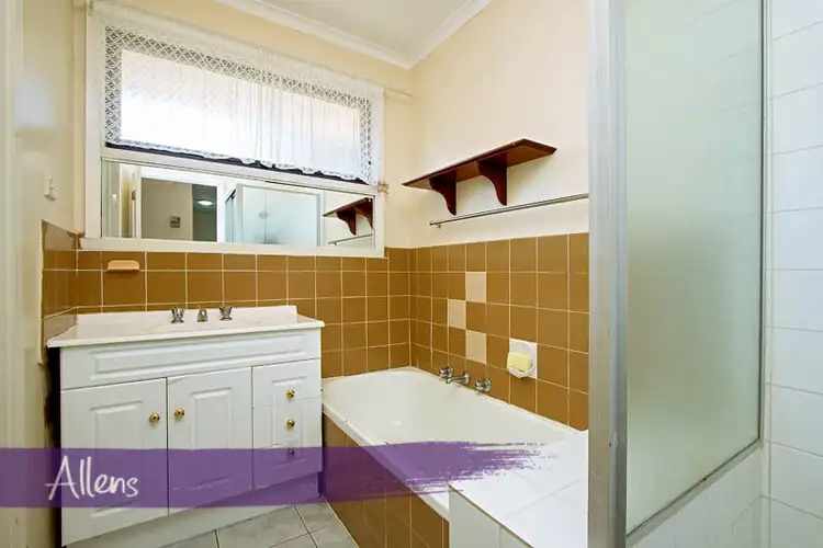 Sixth view of Homely unit listing, 14/14-16 New Street, Ringwood VIC 3134