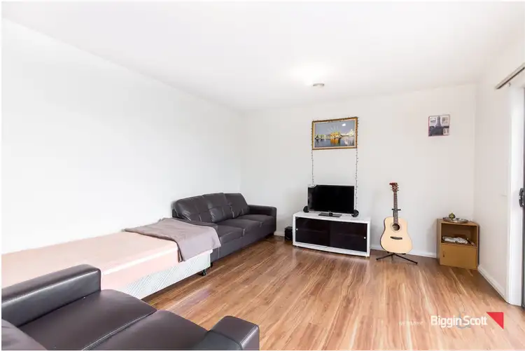Third view of Homely unit listing, 3/3 Montasell Avenue, Deer Park VIC 3023