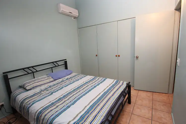 Fourth view of Homely unit listing, 4 "Cilcia"/6 Ann Maree Close Close, Maroochydore QLD 4558