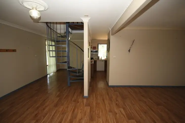 Sixth view of Homely house listing, 2 Aubrey Road, Myalup WA 6220