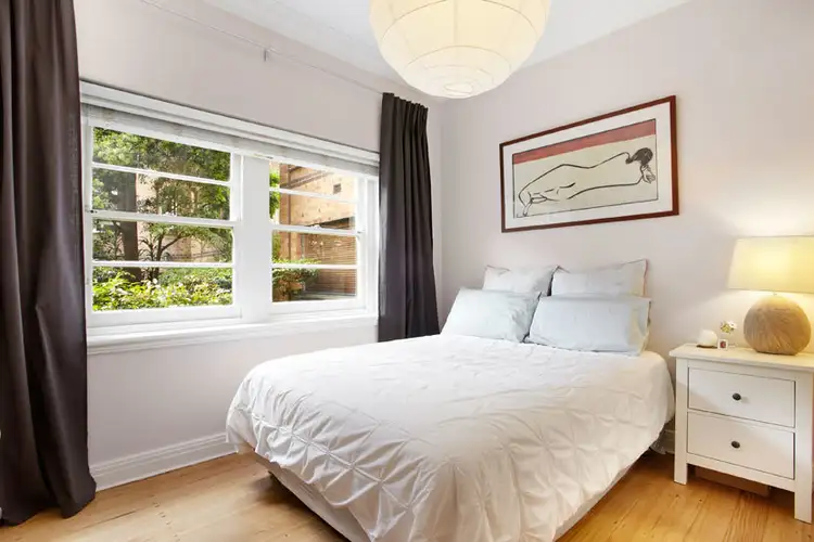 Fifth view of Homely apartment listing, 2/35 Eildon Road, St Kilda VIC 3182