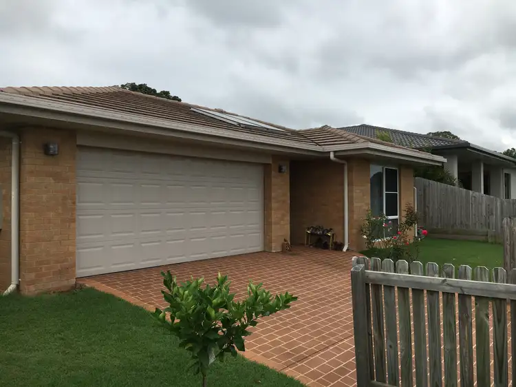 Main view of Homely house listing, 15 Avalon Avenue, Wollongbar NSW 2477