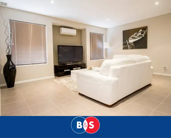 Sixth view of Homely house listing, 28a Thomas Street, East Bunbury WA 6230