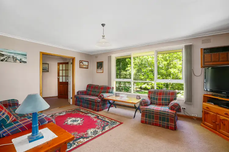 Fifth view of Homely house listing, 1 Carter Street, Launching Place VIC 3139