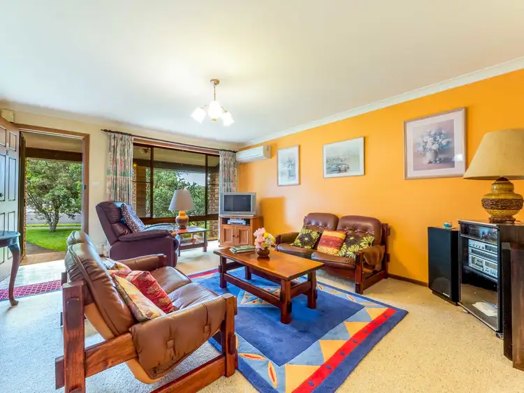 Second view of Homely unit listing, 14/19-21 Green Street, Alstonville NSW 2477