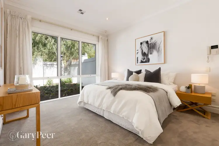 Sixth view of Homely house listing, 50a Langdon Road, Caulfield North VIC 3161