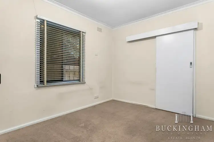 Sixth view of Homely house listing, 28 Grace Street, Watsonia VIC 3087