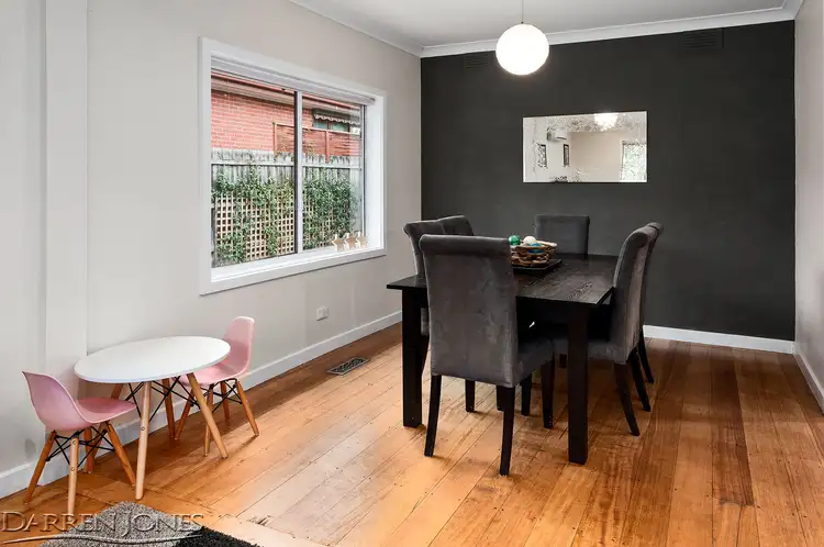 Fourth view of Homely house listing, 69 Yallambie Road, Macleod VIC 3085