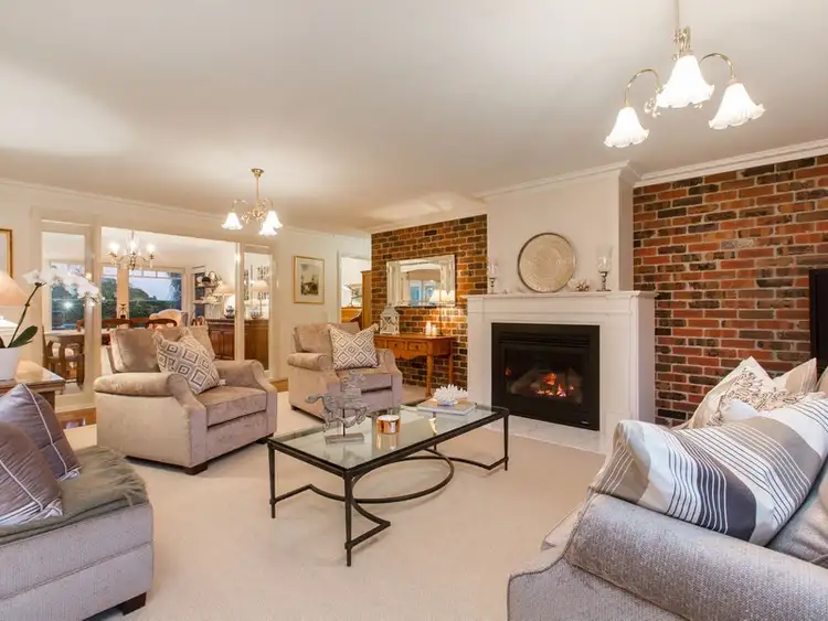 Fourth view of Homely house listing, 19 Drovers Lane, Somerville VIC 3912