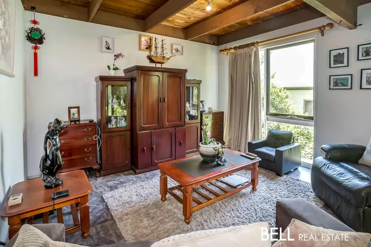 Sixth view of Homely house listing, 2 Langford Court, Tecoma VIC 3160