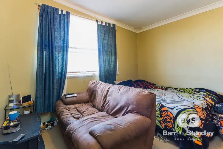 Sixth view of Homely house listing, 71 Austral Parade, East Bunbury WA 6230