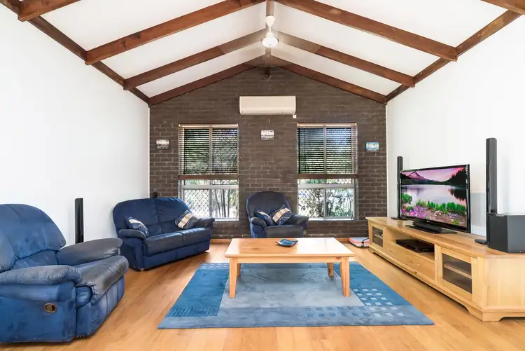 Third view of Homely house listing, 10 Edgeview Court, Leanyer NT 812