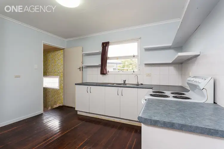 Third view of Homely house listing, 1 Kippa Street, Kippa-ring QLD 4021