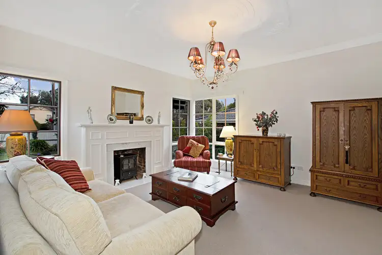 Sixth view of Homely house listing, 19 Central Avenue, Croydon South VIC 3136