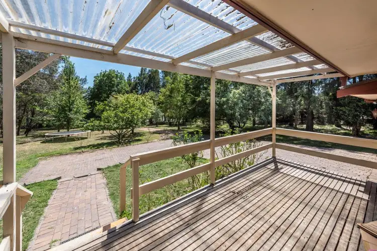 Sixth view of Homely house listing, 28 Ashgrove Place, Bundanoon NSW 2578