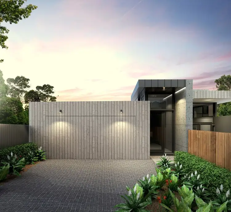 108 Barkly Street, Mornington VIC 3931