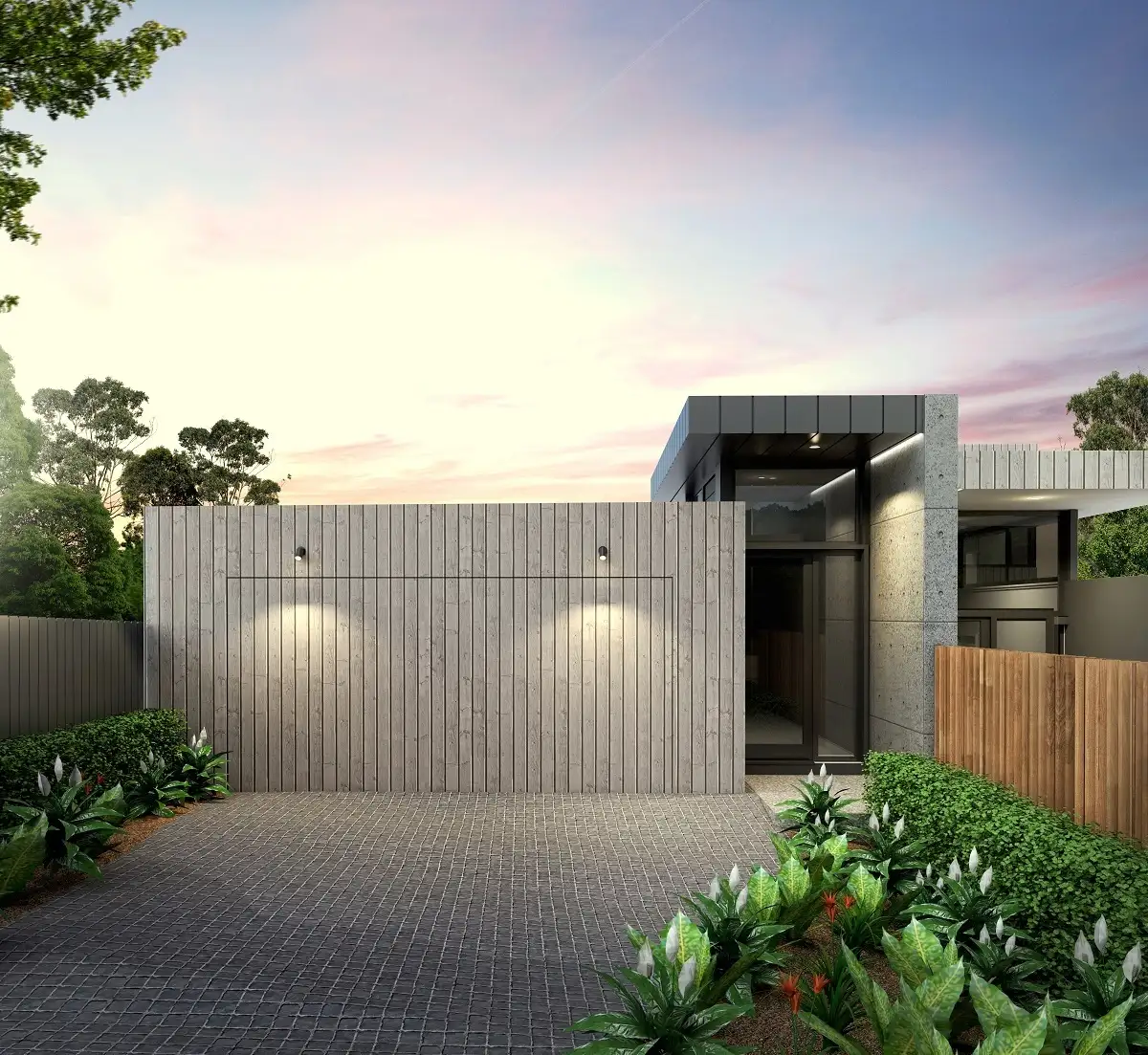 Main view of Homely house listing, 108 Barkly Street, Mornington VIC 3931