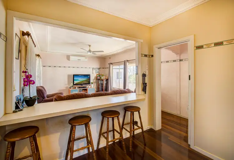 Fourth view of Homely house listing, 25 Fischer Street, Goonellabah NSW 2480