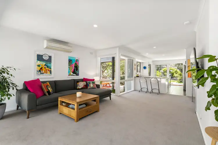 Main view of Homely house listing, 29 Fairway Drive, Anglesea VIC 3230
