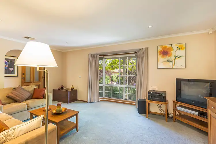 Sixth view of Homely house listing, 9 Latchford Street, Theodore ACT 2905