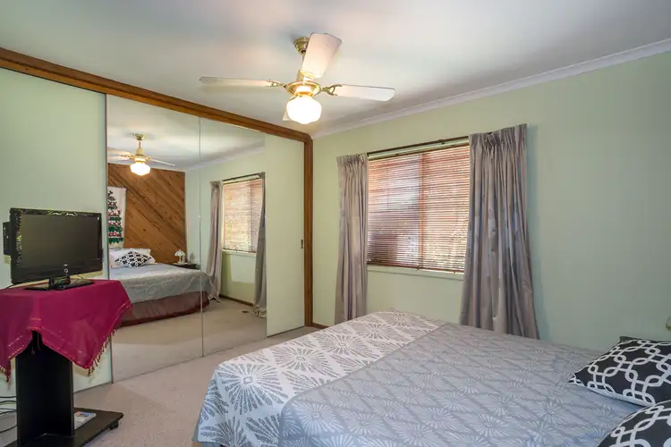 Fourth view of Homely house listing, 31 Martin Street, Belgrave VIC 3160