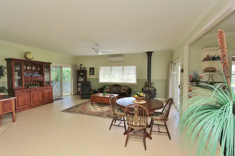 Third view of Homely house listing, 23 Lake Ridge Drive, Kew NSW 2439
