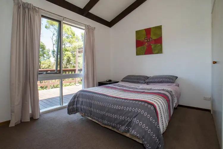Fifth view of Homely house listing, 24 Kaola Street, Belgrave VIC 3160