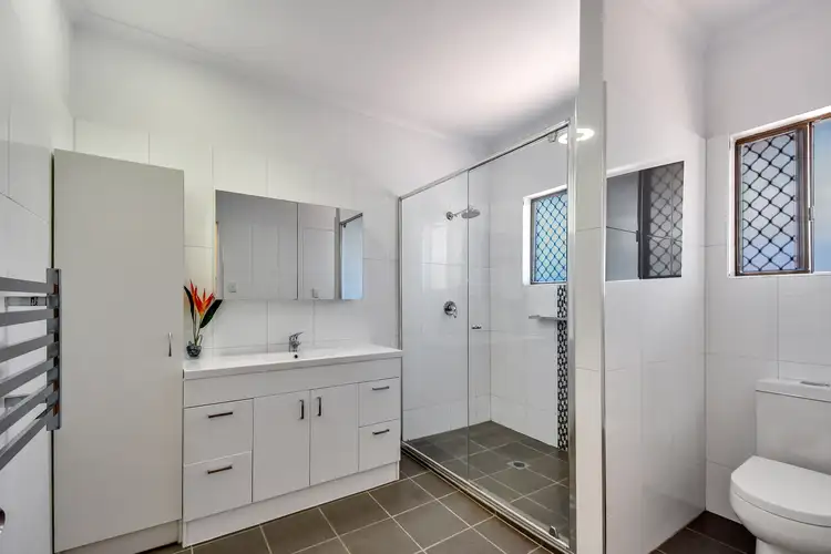 Fifth view of Homely unit listing, 3/5 Shoal Court, Leanyer NT 812