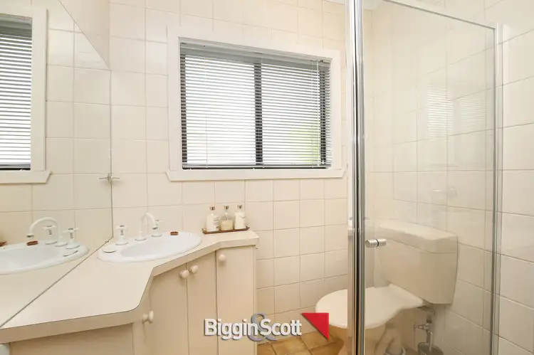 Fifth view of Homely house listing, 47 Tarata Drive, Doveton VIC 3177