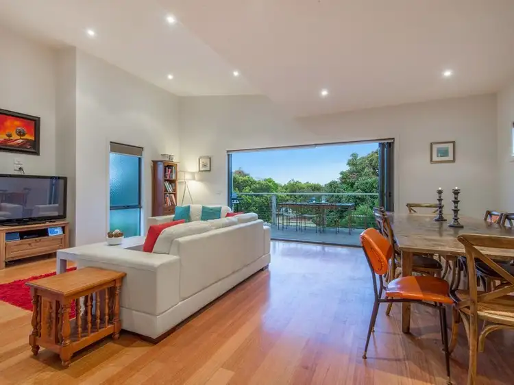 6 Romney Avenue, Tootgarook VIC 3941