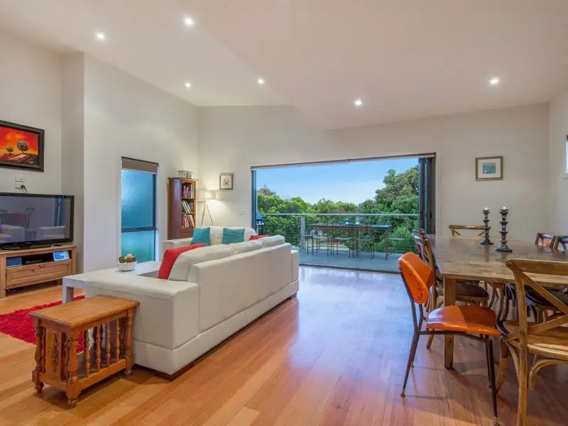 Main view of Homely house listing, 6 Romney Avenue, Tootgarook VIC 3941