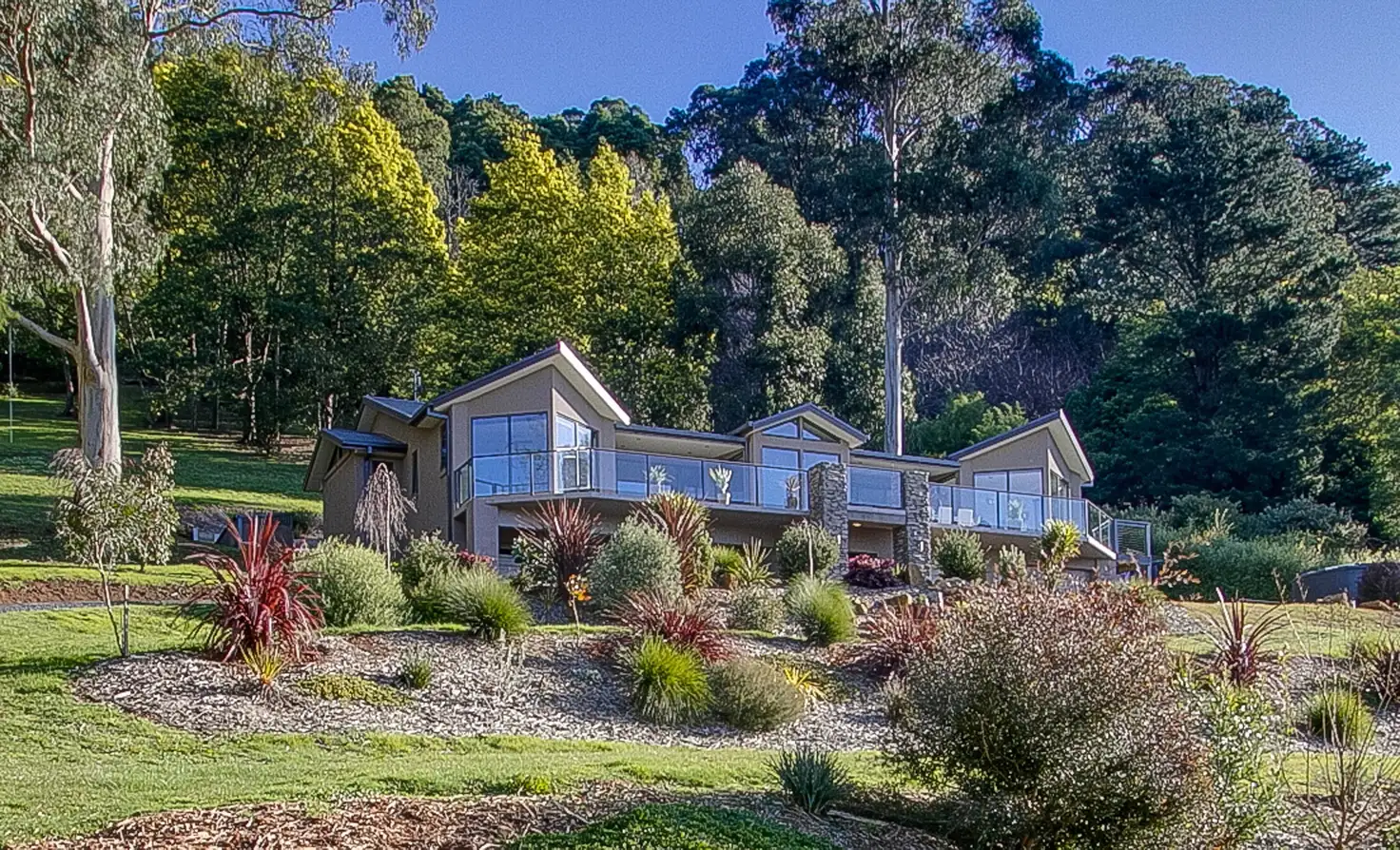 Main view of Homely house listing, 22 William Road, The Patch VIC 3792