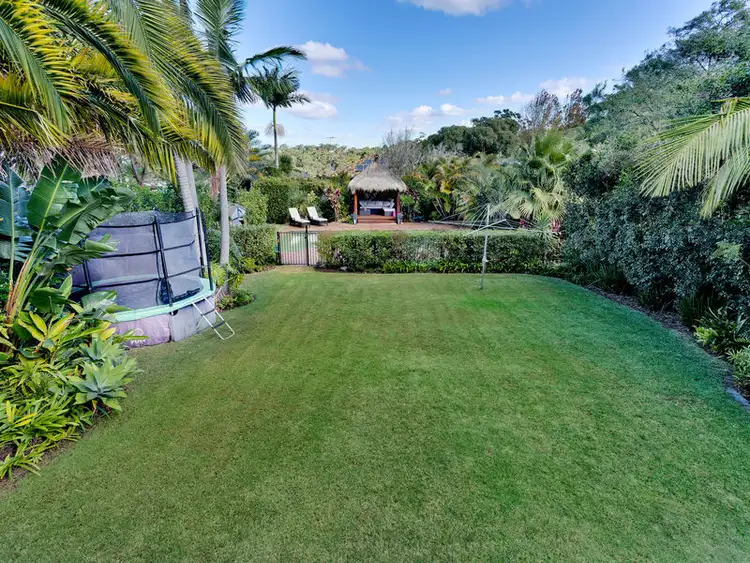 Second view of Homely house listing, 120 Powderworks Road, Elanora Heights NSW 2101