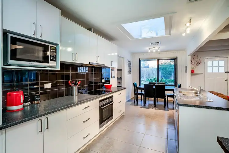 Third view of Homely house listing, 7 Roslyn Street, Montrose VIC 3765