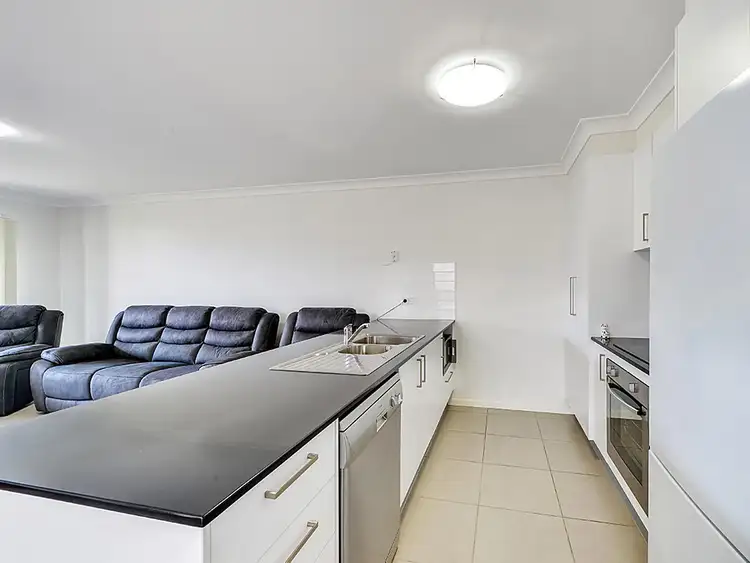 Fifth view of Homely semi-detached listing, 1&2/28 Feather Court, Morayfield QLD 4506