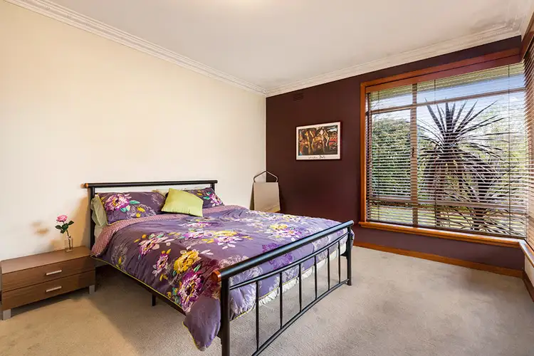 Sixth view of Homely house listing, 59a Murray Road, Ormond VIC 3204