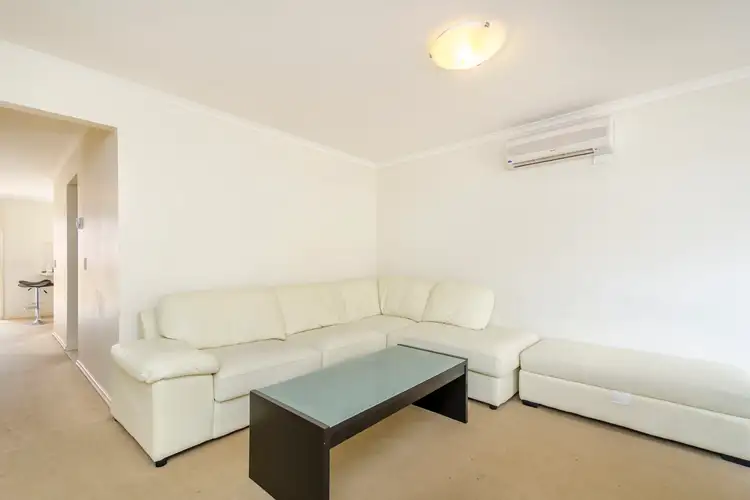 Second view of Homely house listing, 17 Tunbridge Road, Cairnlea VIC 3023