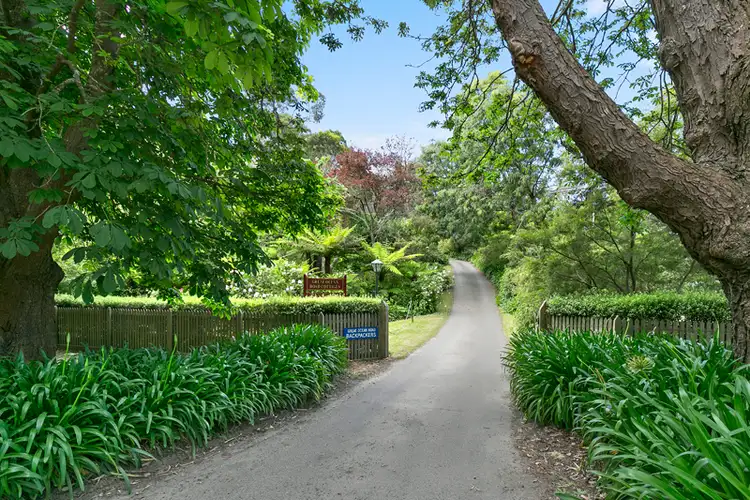 Third view of Homely house listing, 10 Erskine Avenue, Lorne VIC 3232