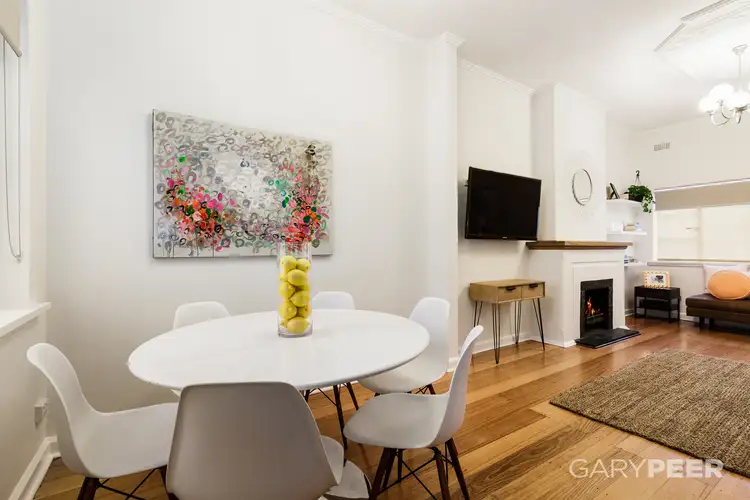 Third view of Homely house listing, 970 Glen Huntly Road, Caulfield South VIC 3162