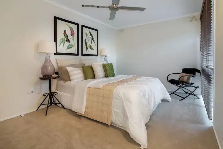 Seventh view of Homely unit listing, 3/20 Lording Street, Ferntree Gully VIC 3156