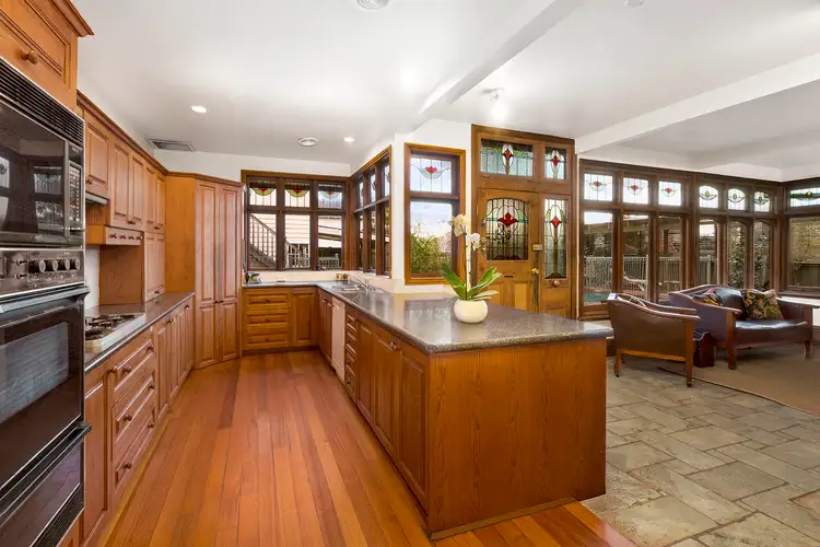 Sixth view of Homely house listing, 25 Gladstone Parade, Elsternwick VIC 3185